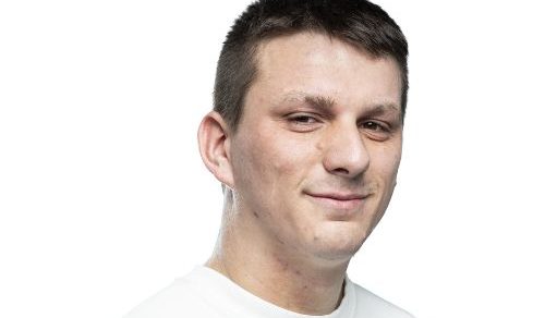 28