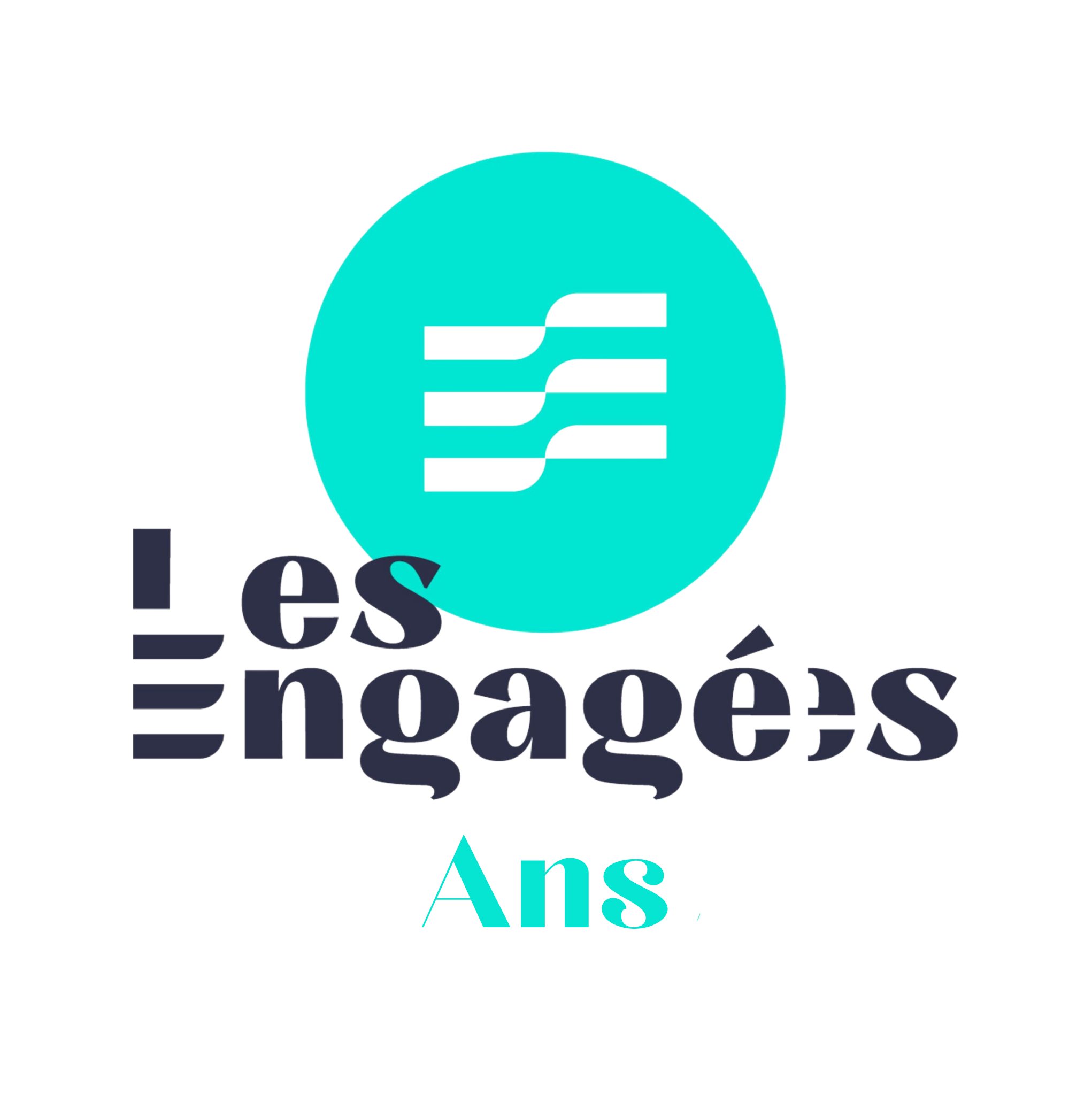 Ans